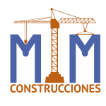 LOGO MTM