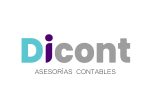 LOGO DICONT