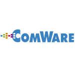 LOGOTIPO COMWARE