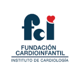 Logo Cardio