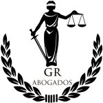 LOGO GR ABOGADOS