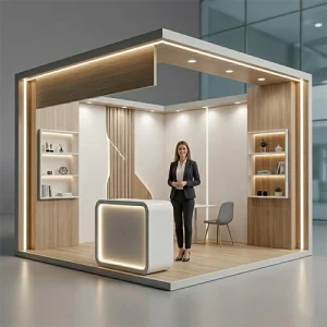 stands-staff-c-web